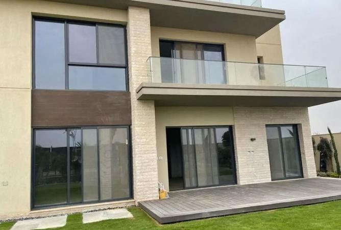 8535412 - Property Image 2