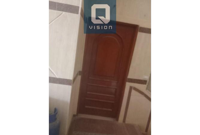 8004175 - صورة العقار 3