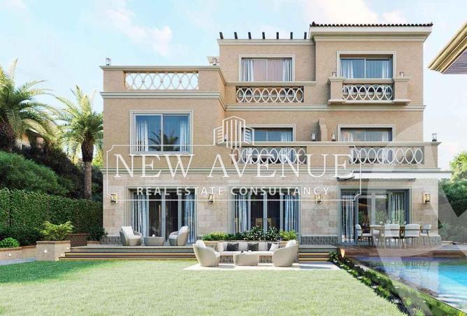 8364895 - صورة العقار 2