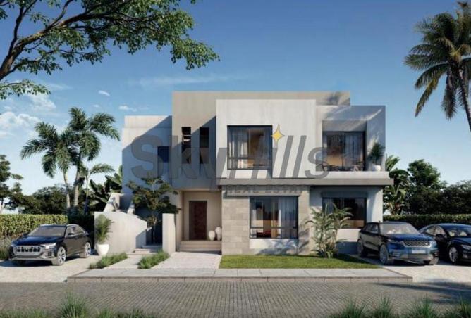 8191345 - صورة العقار 2