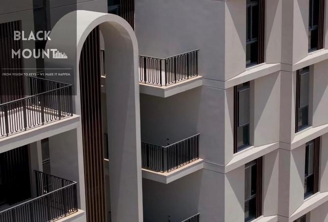 7738504 - Property Image 2