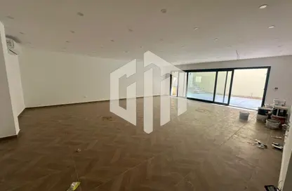 فيلا - 7 غرف نوم - 6 حمامات للايجار في بالم هيلز قطامية - كمبوندات القطامية - القطامية - مدينة القاهرة الجديدة - القاهرة