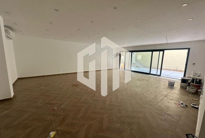 8213770 - Property Image 3