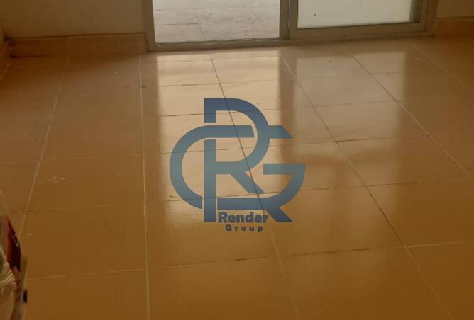 7892015 - صورة العقار 3