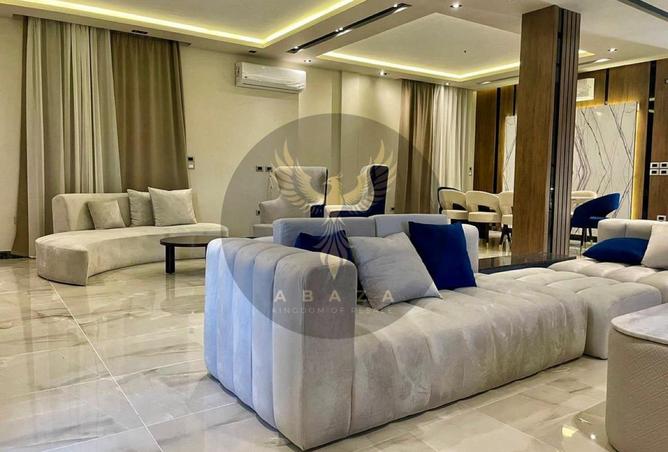 8452707 - Property Main Image