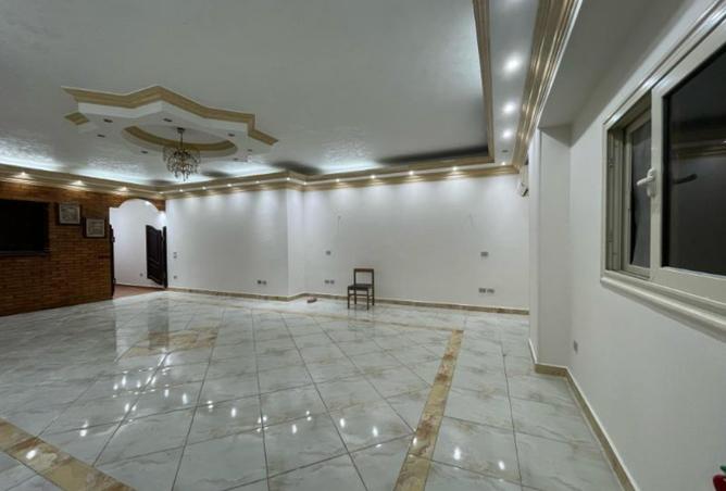 8137864 - الصورة الرئيسية للعقار