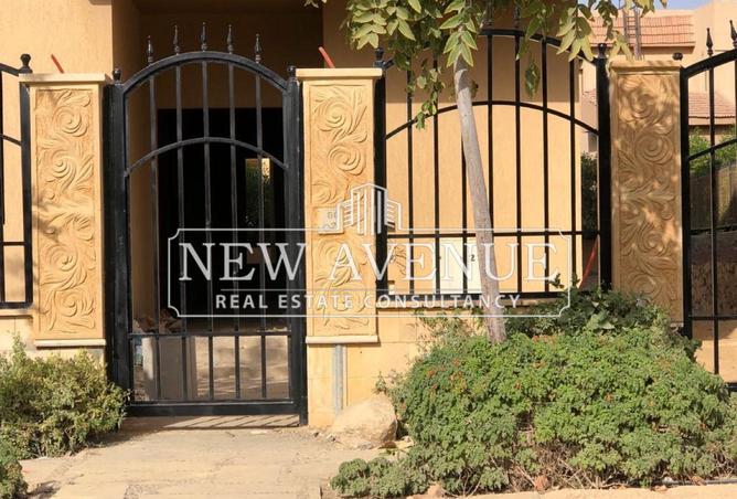 8296051 - صورة العقار 3