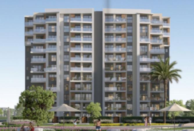 8143022 - Property Image 3