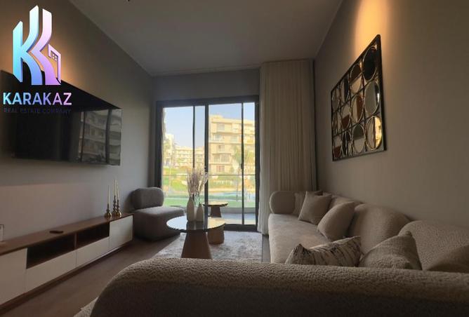 8063178 - صورة العقار 2