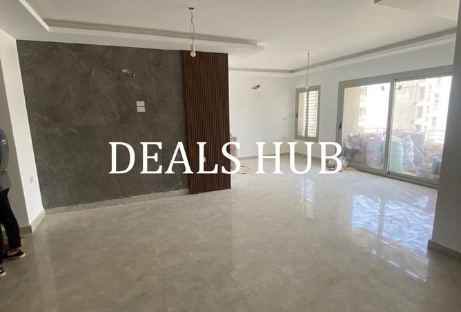 8186084 - صورة العقار 2