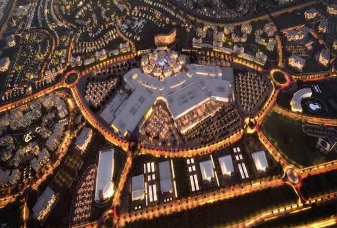 8305263 - الصورة الرئيسية للعقار