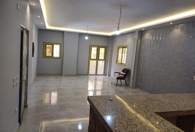 7953167 - الصورة الرئيسية للعقار