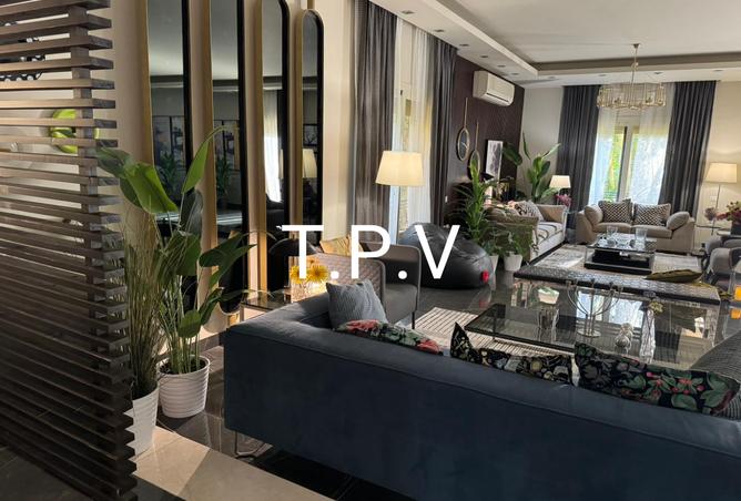 8059289 - Property Image 3