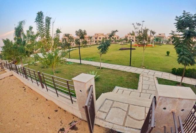 8128374 - Property Image 3