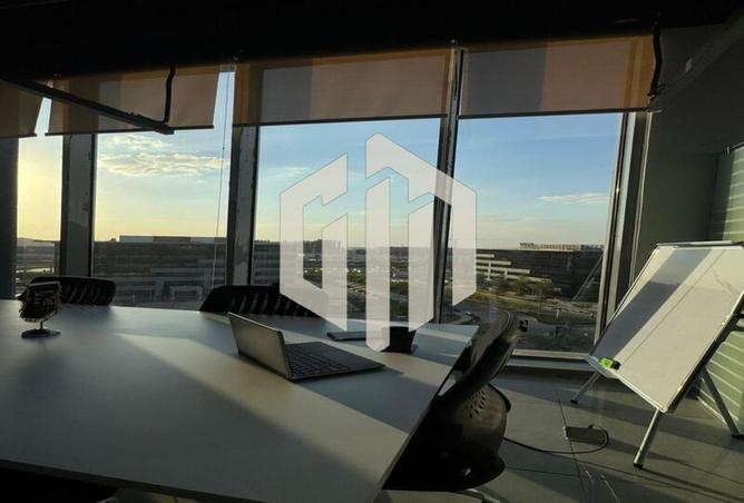 8444553 - صورة العقار 2