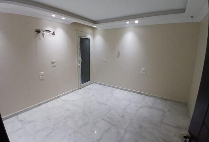 8561648 - صورة العقار 3