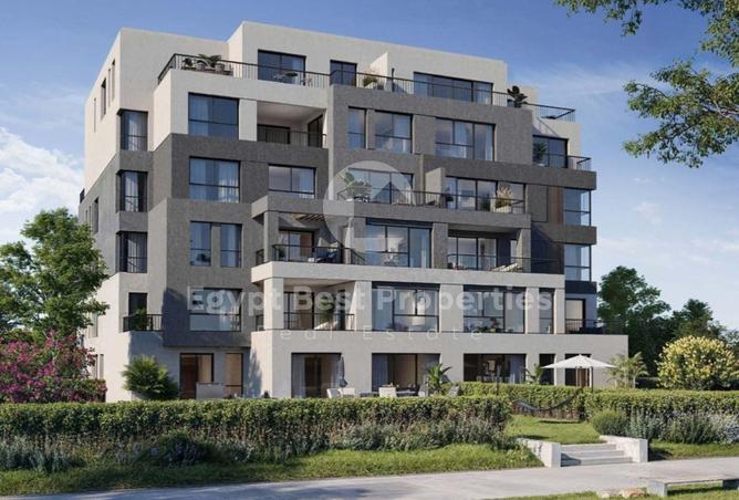 8358247 - Property Main Image