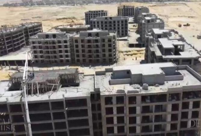 8331048 - صورة العقار 3