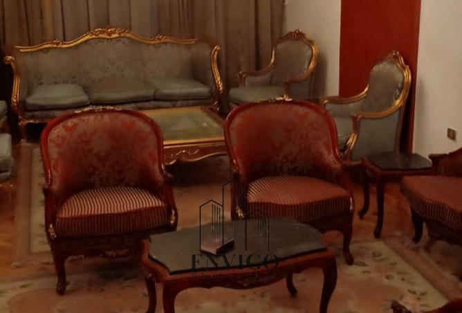 8214992 - صورة العقار 2