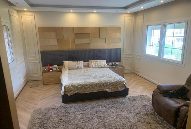 7989239 - Property Image 3