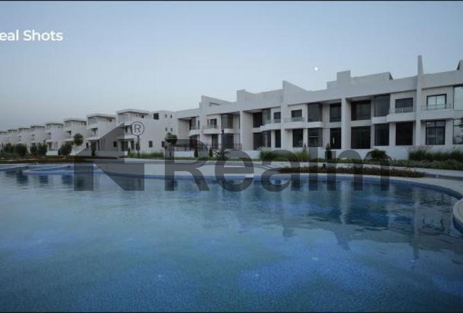 8247603 - صورة العقار 3