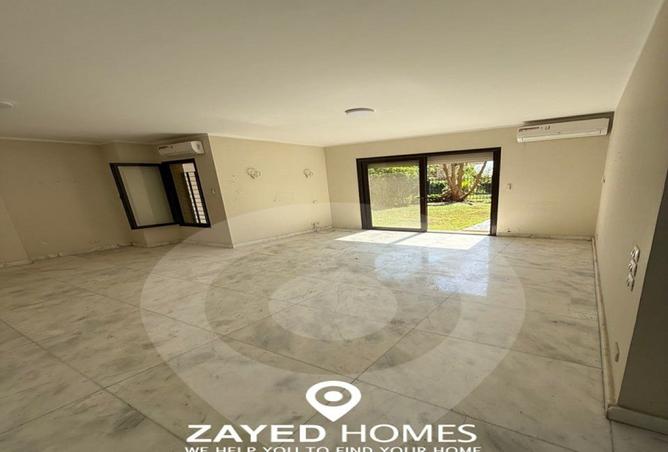 8150830 - صورة العقار 2