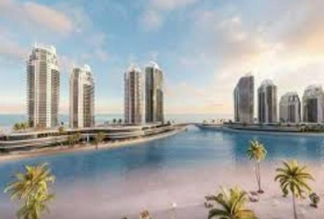7953386 - صورة العقار 3