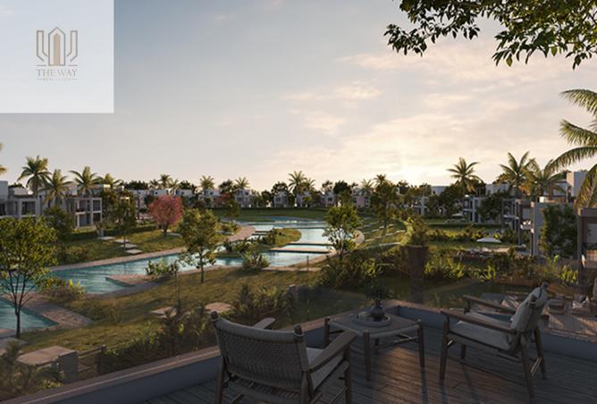 7258913 - Property Image 2
