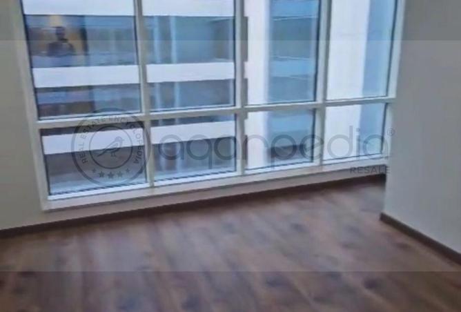 8558473 - Property Main Image