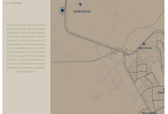 8443107 - Property Image 3