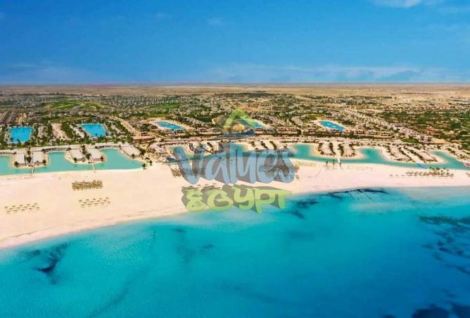 8195265 - Property Main Image