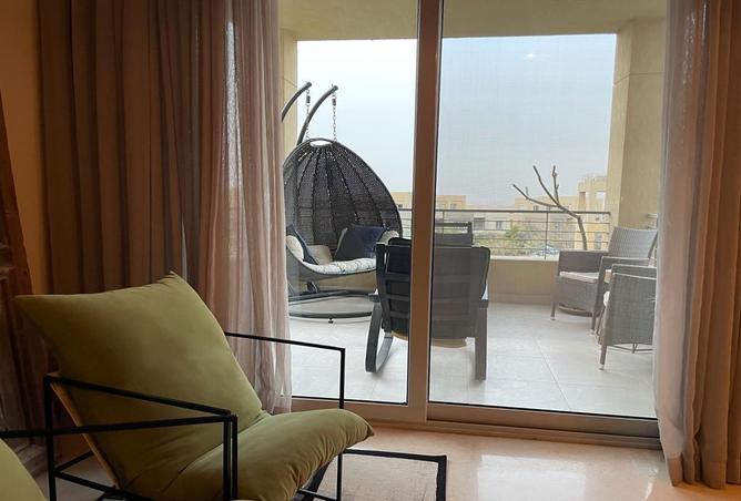 8491371 - صورة العقار 3