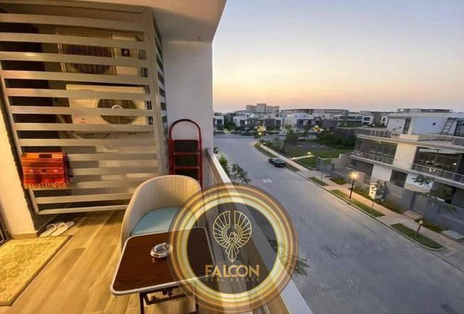 8444085 - الصورة الرئيسية للعقار