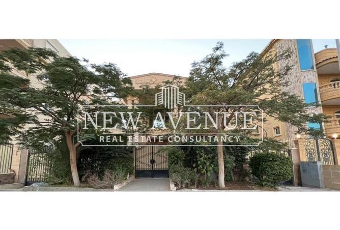 8454961 - Property Main Image