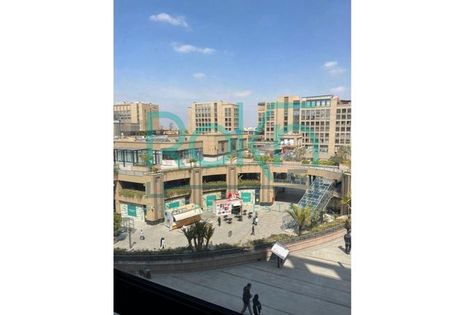 8540415 - Property Image 2