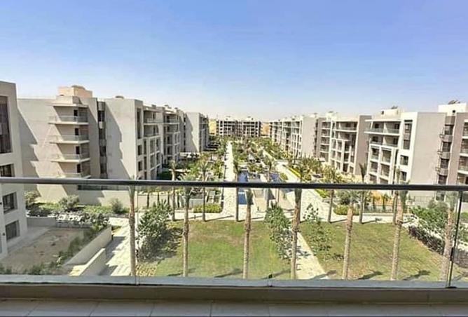 8035688 - صورة العقار 2
