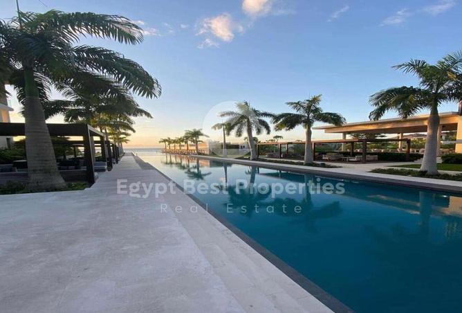 8302938 - Property Image 2