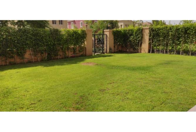 8392057 - Property Image 2