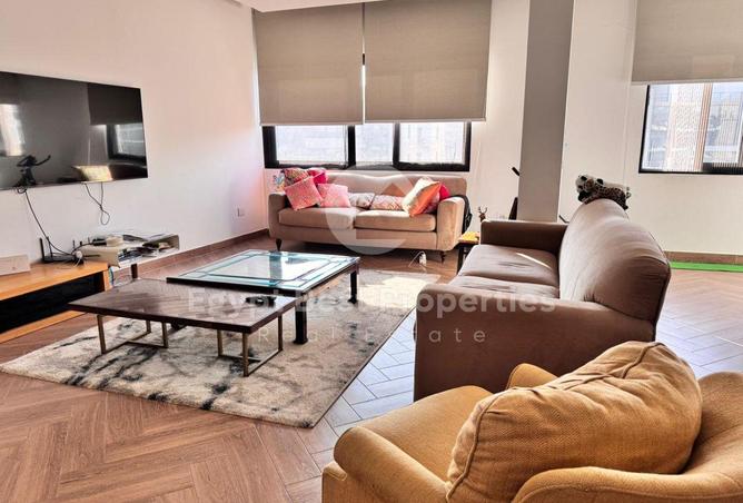 8545922 - الصورة الرئيسية للعقار