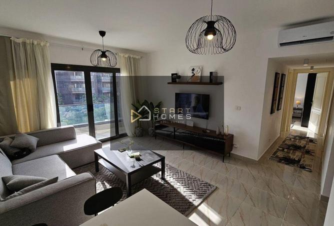 8357696 - صورة العقار 3