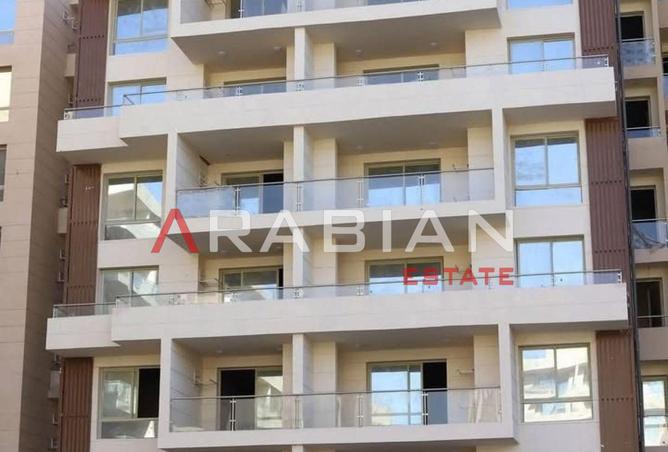 7948005 - Property Image 3