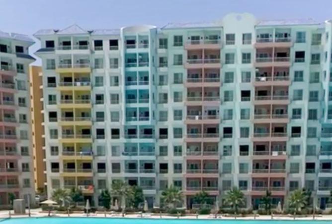 8413352 - صورة العقار 2