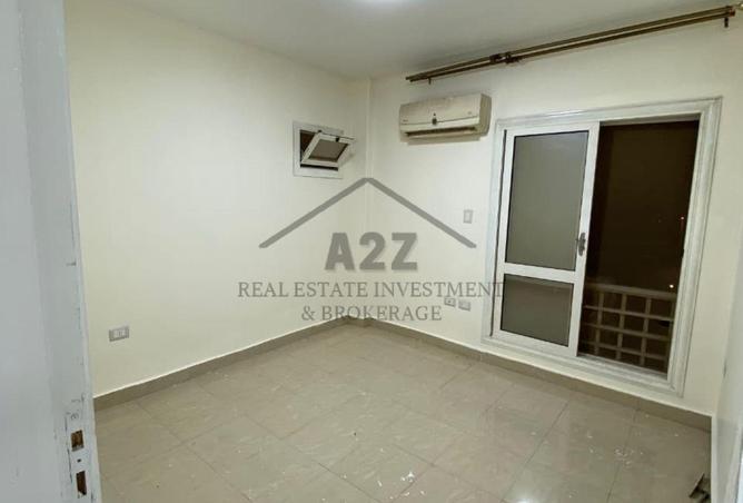 8418620 - Property Image 3