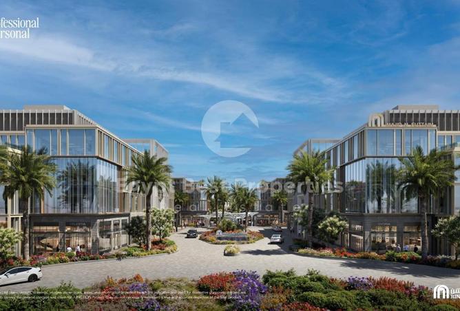 8417923 - Property Image 3