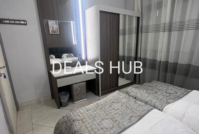 8038838 - Property Image 3