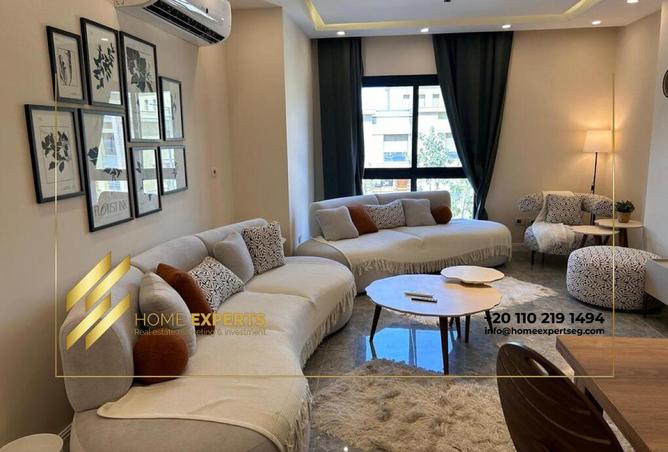 8117634 - Property Image 3