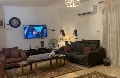 Apartment - 2 Bedrooms - 1 Bathroom for rent in Madinaty - Cairo