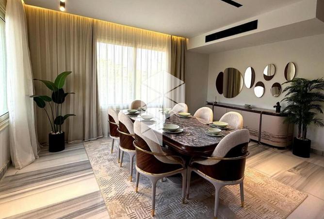 8329388 - صورة العقار 2