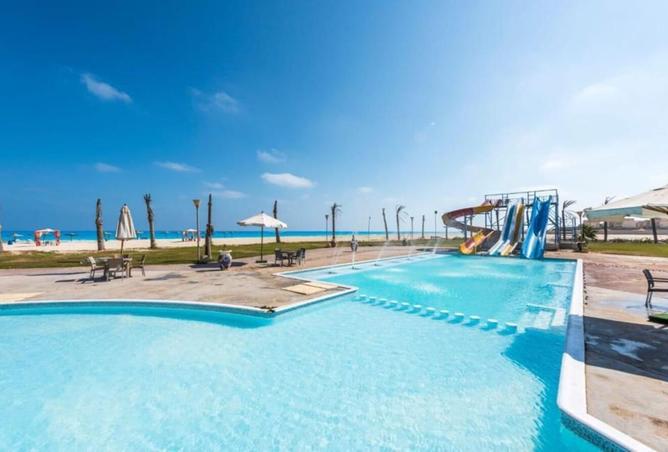 8006700 - صورة العقار 2