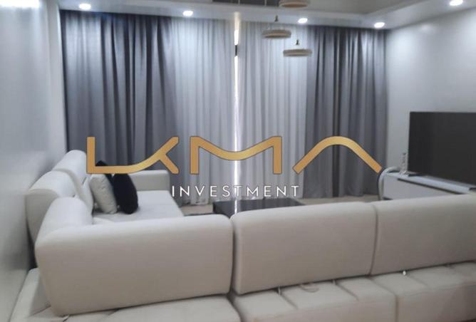 8326675 - Property Image 2